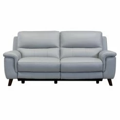 Top 10 🤩 Sofas Armen Living Steffanie Power Reclining Sofa With USB Port 👍