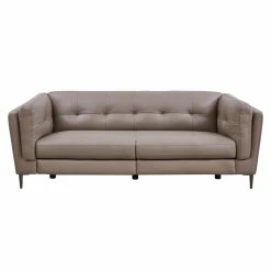 Brand new 😍 Sofas Armen Living Gary Power Reclining Sofa With USB Port 🥰