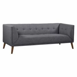 Outlet ๐ฅ Sofas Armen Living Hudson Sofa ๐