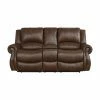 New 👏 Loveseats Abbyson Calabasas Reclining Loveseat ✨