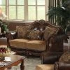 Best reviews of 🛒 Loveseats Acme Furniture Dreena Loveseat With 3 Pillows 🤩