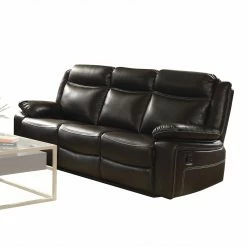 Best reviews of 🛒 Sofas Acme Furniture Corra Motion Sofa 😀