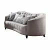 Discount 😀 Sofas Acme Furniture Saira Sofa 💯