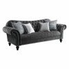 Best Pirce 🛒 Sofas Acme Furniture Gaura Sofa 😍
