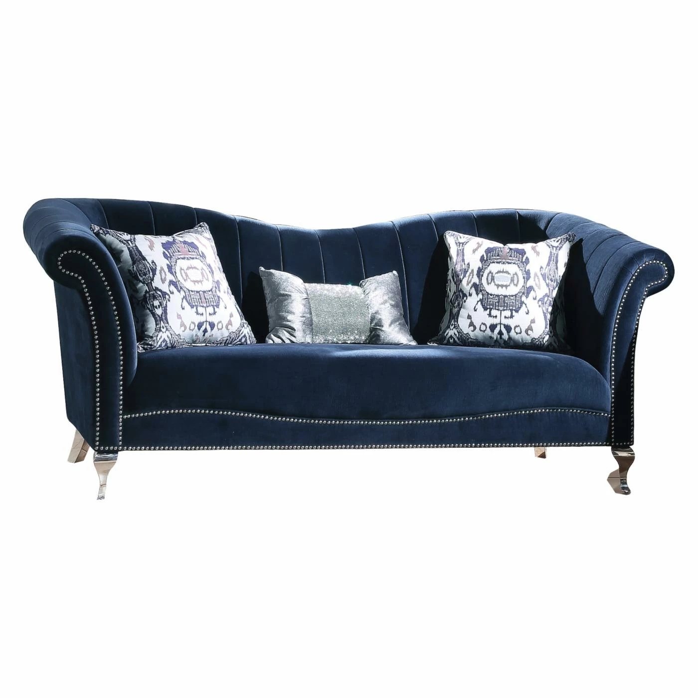 Hot Sale π₯° Sofas Acme Furniture Jaborosa Sofa π
