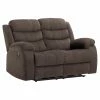 Deals 🔥 Loveseats Acme Furniture Cuinn Velvet Loveseat ✨