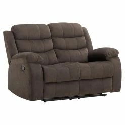 Deals 🔥 Loveseats Acme Furniture Cuinn Velvet Loveseat ✨