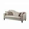 Flash Sale 🧨 Sofas Acme Furniture Athalia Sofa 🔔