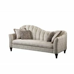 Flash Sale 🧨 Sofas Acme Furniture Athalia Sofa 🔔