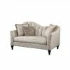 Best reviews of 🧨 Loveseats Acme Furniture Athalia Loveseat 🎁