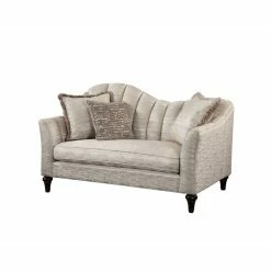 Best reviews of 🧨 Loveseats Acme Furniture Athalia Loveseat 🎁