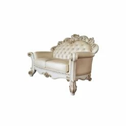 Coupon ⭐ Loveseats Acme Furniture Vendome Loveseat 🥰