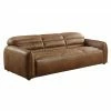 Flash Sale 👏 Sofas Acme Furniture Rafer Leather Sofa ❤️