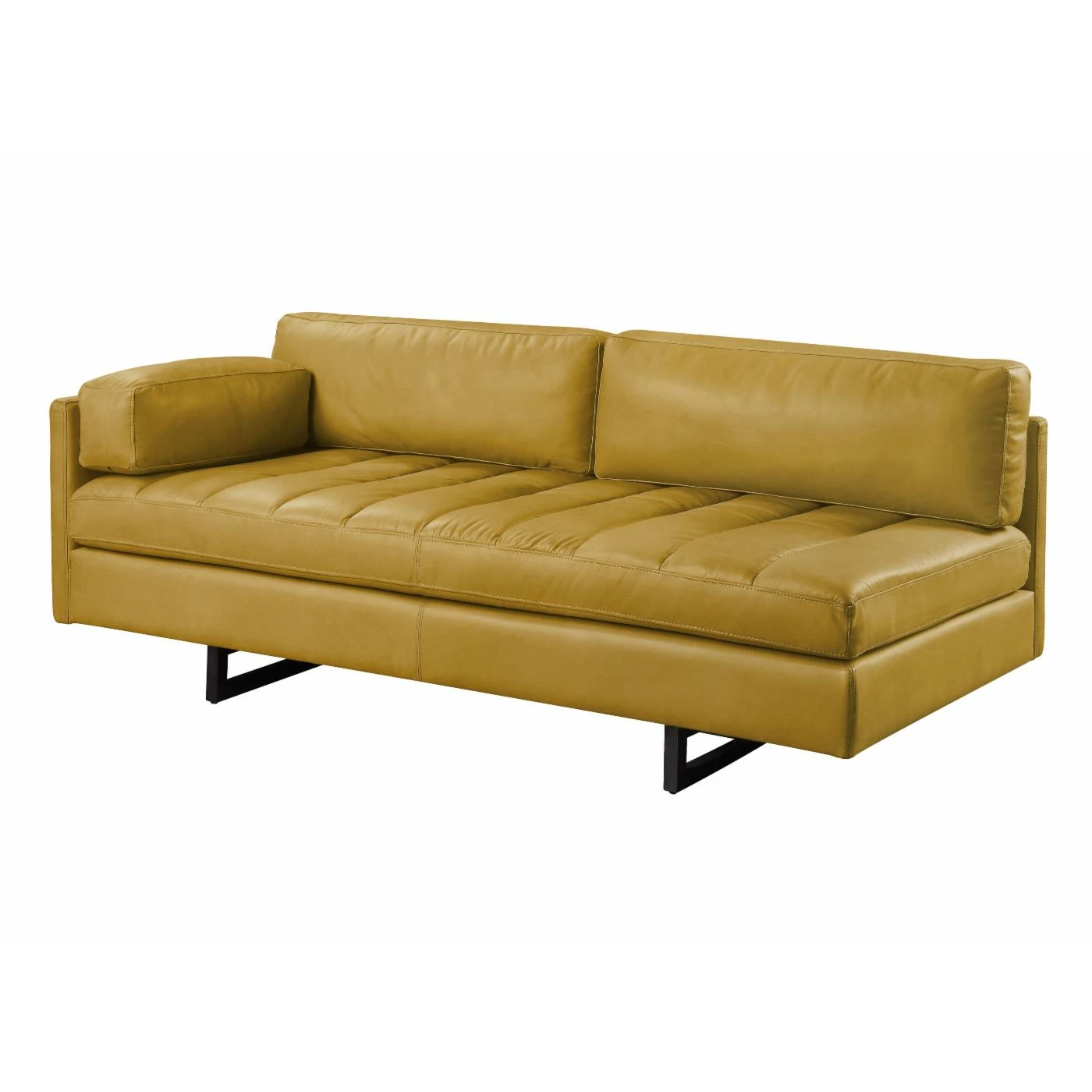 Outlet β Sofas Acme Furniture Radia Leather Sofa π₯°