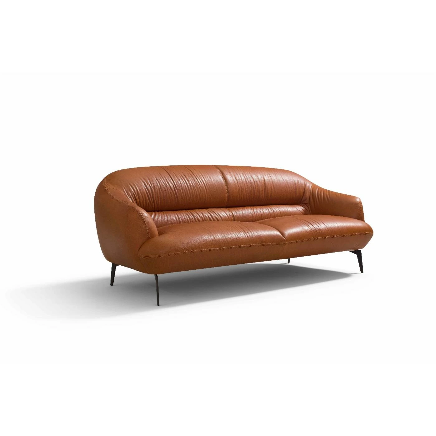 Best deal π Sofas Acme Furniture Leonia Sofa β¨