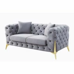 Brand new 💯 Loveseats Acme Furniture Jelanea Loveseat ✨