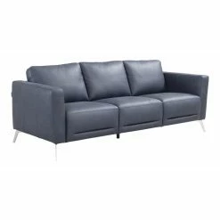 Best deal โ Sofas Acme Furniture Astonic Leather Sofa โ