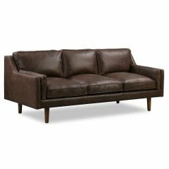 Best Pirce ❤️ Poly & Bark Sofas Poly & Bark Brio Sofa 🛒