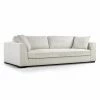 Wholesale 🔥 Poly & Bark Sofas Poly & Bark Capri Sofa 🌟