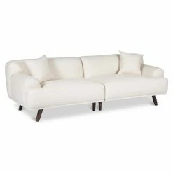 Wholesale ⌛ Poly & Bark Sofas Poly & Bark Mineta Sofa 🛒