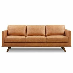 Cheap 👍 Poly & Bark Sofas Poly & Bark Nolita Sofa 😉