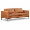 Deals 🎁 Poly & Bark Sofas Poly & Bark Calle Sofa 🔔