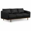 Best deal 😍 Poly & Bark Sofas Poly & Bark Fenti Modern Sofa 😉