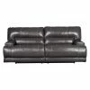 Discount 🌟 Sofas Signature Design By Ashley McCaskill Reclining Sofa 💯