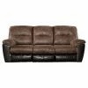 Cheap ❤️ Sofas Signature Design By Ashley Follett Reclining Sofa 🎉