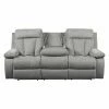 Coupon 🥰 Sofas Signature Design By Ashley Mitchiner Reclining Sofa 🔔