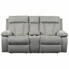 Coupon 🧨 Loveseats Signature Design By Ashley Mitchiner Reclining Loveseat 😀