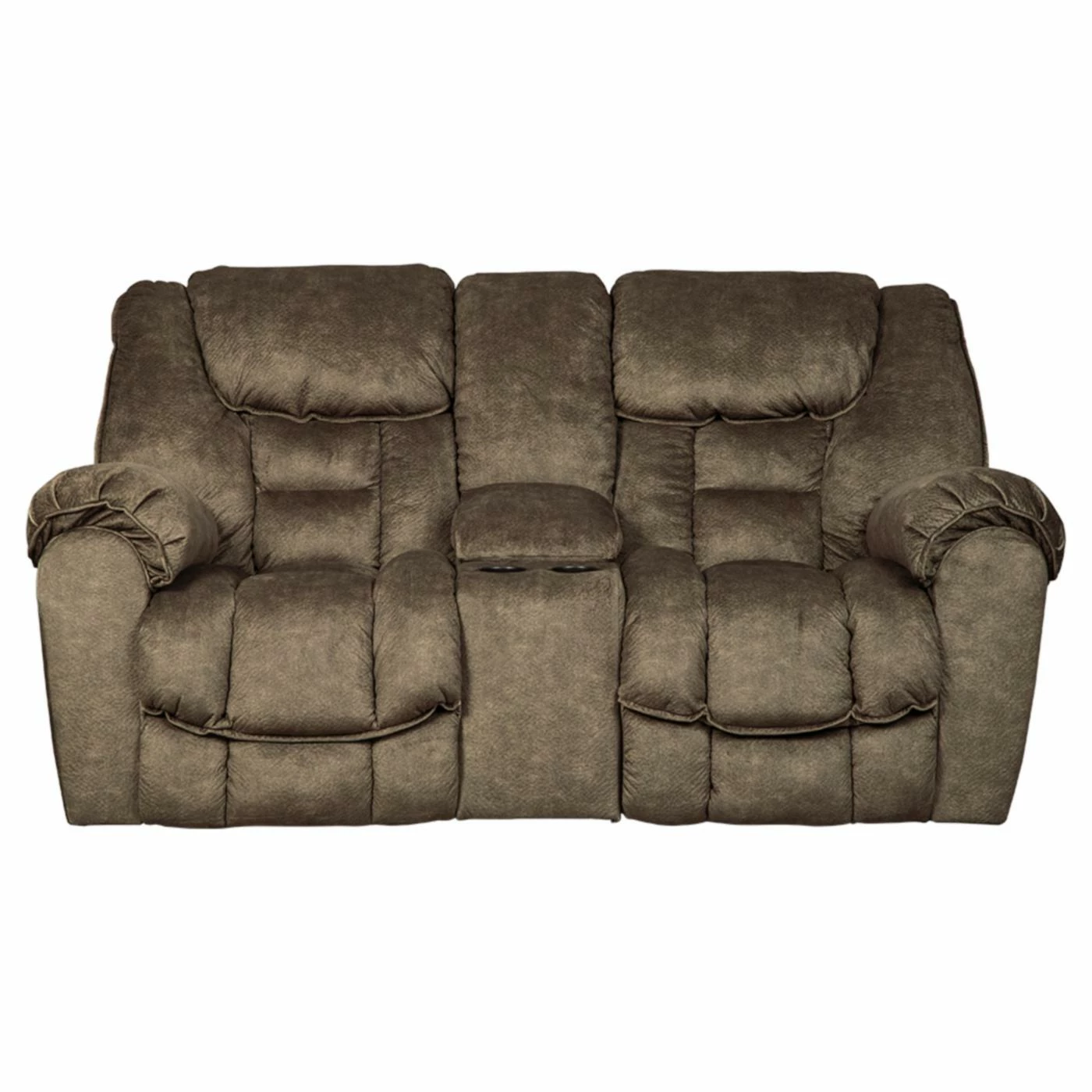 Best deal ๐ฅ Loveseats Signature Design By Ashley Capehorn Reclining Loveseat โจ