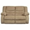 Best Sale 🧨 Loveseats Signature Design By Ashley Tulen Reclining Loveseat 😀