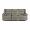 Top 10 🎉 Sofas Signature Design By Ashley Segburg Reclining Sofa ⌛