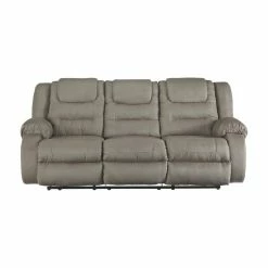 Top 10 🎉 Sofas Signature Design By Ashley Segburg Reclining Sofa ⌛