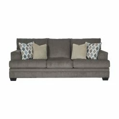 Best deal 🛒 Sofas Signature Design By Ashley Dorsten Sofa 🔥