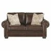 Buy ✔️ Loveseats Signature Design By Ashley Roleson Loveseat 😍