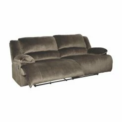 Best reviews of ๐ฅฐ Sofas Signature Design By Ashley Clonmel 2 Seat Reclining Sofa ๐คฉ