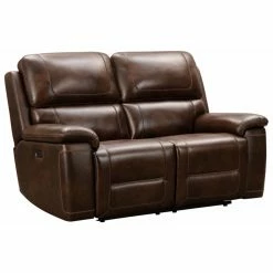Cheap 👍 Loveseats Signature Design By Ashley Wentler Power Reclining Loveseat With Adjustable Headrest 😉
