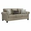 Hot Sale ⭐ Sofas Signature Design By Ashley Shewsbury Sofa 👏