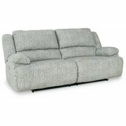 Top 10 🎁 Sofas Signature Design By Ashley McClelland 2 Seat Reclining Power Sofa 😉