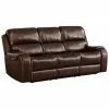 Cheap 🎉 Sofas Signature Design By Ashley Latimer Power Reclining Sofa With Adjustable Headrest 👏