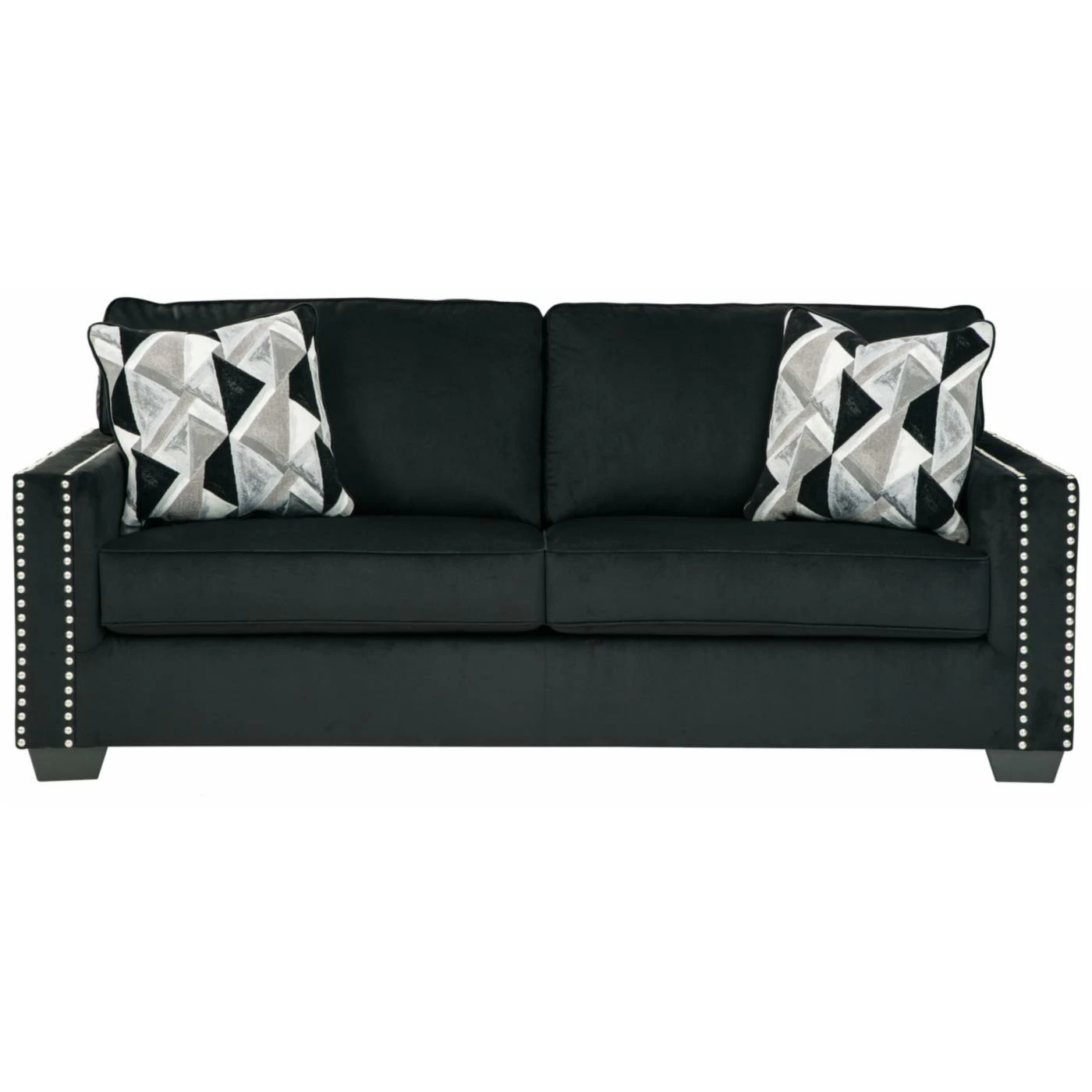 Best deal π Sofas Signature Design By Ashley Gleston Sofa π€©