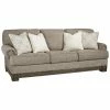Cheap 🥰 Sofas Signature Design By Ashley Einsgrove Sofa ⌛