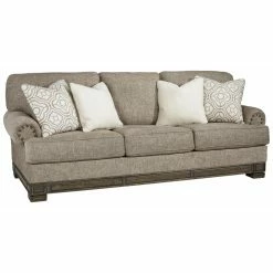 Cheap ๐ฅฐ Sofas Signature Design By Ashley Einsgrove Sofa โ
