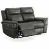 Cheap ⌛ Loveseats Signature Design By Ashley Dendron Reclining Power Loveseat ❤️