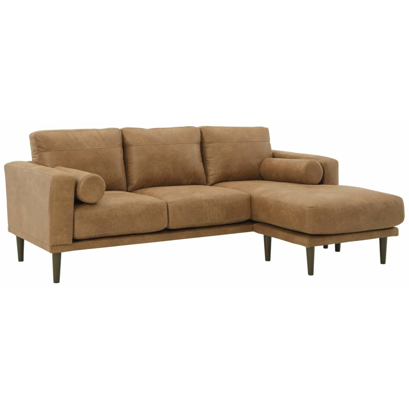 Promo ๐ Sofas Signature Design By Ashley Arroyo Sofa With Chaise ๐