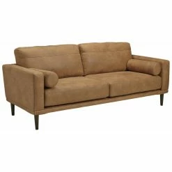 Discount 🥰 Sofas Signature Design By Ashley Arroyo Sofa 🛒
