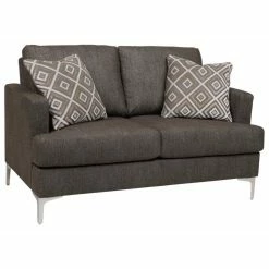 Budget 👍 Loveseats Signature Design By Ashley Arcola Loveseat 🎁