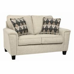 Best reviews of 🥰 Loveseats Signature Design By Ashley Abinger Loveseat ⌛